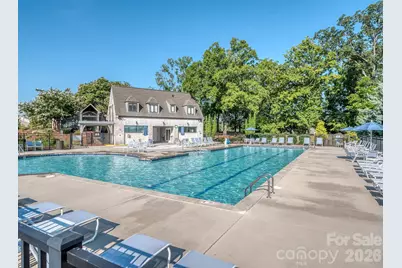 11027 Wrigley Mansion Drive, Charlotte, NC 28273 - Photo 34