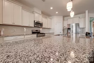 11027 Wrigley Mansion Dr, Charlotte, NC 28273 - Photo 20