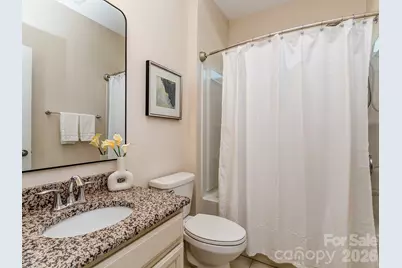 11027 Wrigley Mansion Drive, Charlotte, NC 28273 - Photo 24