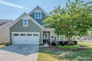 11027 Wrigley Mansion Dr, Charlotte, NC 28273 - Photo 1