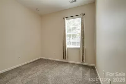 11027 Wrigley Mansion Drive, Charlotte, NC 28273 - Photo 4