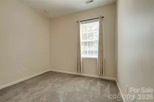 11027 Wrigley Mansion Dr, Charlotte, NC 28273 - Photo 4