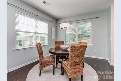 11027 Wrigley Mansion Drive, Charlotte, NC 28273 - Photo 10
