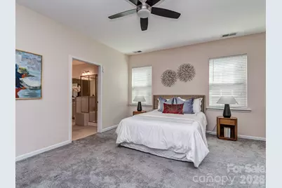 11027 Wrigley Mansion Drive, Charlotte, NC 28273 - Photo 16