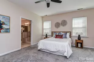 11027 Wrigley Mansion Dr, Charlotte, NC 28273 - Photo 16