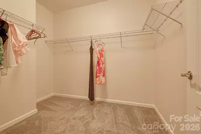 11027 Wrigley Mansion Drive, Charlotte, NC 28273 - Photo 40