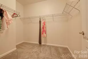 11027 Wrigley Mansion Dr, Charlotte, NC 28273 - Photo 40