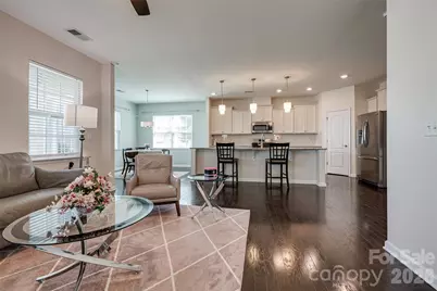 11027 Wrigley Mansion Drive, Charlotte, NC 28273 - Photo 16