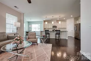 11027 Wrigley Mansion Dr, Charlotte, NC 28273 - Photo 16