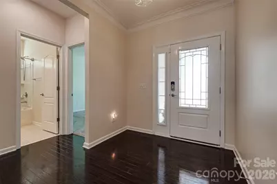 11027 Wrigley Mansion Drive, Charlotte, NC 28273 - Photo 2