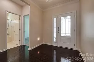 11027 Wrigley Mansion Dr, Charlotte, NC 28273 - Photo 2