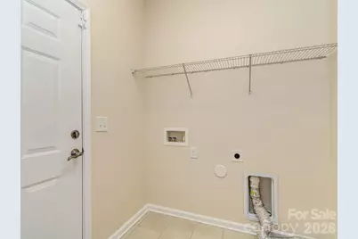 11027 Wrigley Mansion Drive, Charlotte, NC 28273 - Photo 28