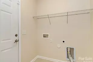 11027 Wrigley Mansion Dr, Charlotte, NC 28273 - Photo 28