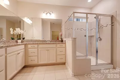 11027 Wrigley Mansion Drive, Charlotte, NC 28273 - Photo 38