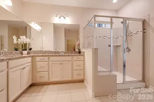 11027 Wrigley Mansion Dr, Charlotte, NC 28273 - Photo 38