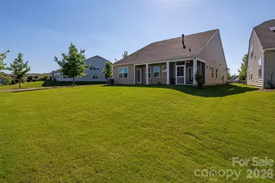 11027 Wrigley Mansion Drive, Charlotte, NC 28273 - Photo 46