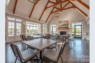 11027 Wrigley Mansion Drive, Charlotte, NC 28273 - Photo 38