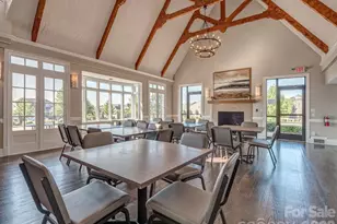 11027 Wrigley Mansion Dr, Charlotte, NC 28273 - Photo 38