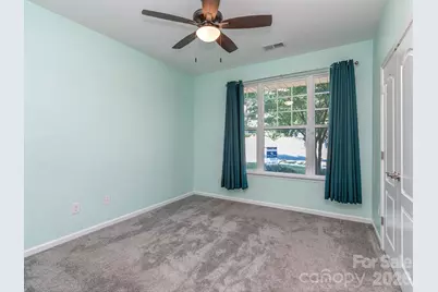 11027 Wrigley Mansion Drive, Charlotte, NC 28273 - Photo 22