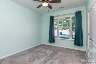 11027 Wrigley Mansion Dr, Charlotte, NC 28273 - Photo 22