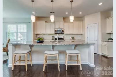 11027 Wrigley Mansion Drive, Charlotte, NC 28273 - Photo 6