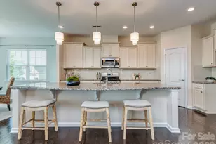 11027 Wrigley Mansion Dr, Charlotte, NC 28273 - Photo 6