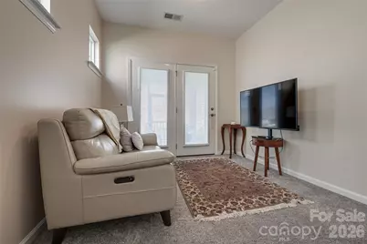 11027 Wrigley Mansion Drive, Charlotte, NC 28273 - Photo 34