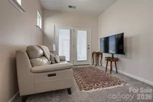 11027 Wrigley Mansion Dr, Charlotte, NC 28273 - Photo 34