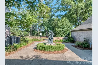 11027 Wrigley Mansion Drive, Charlotte, NC 28273 - Photo 32