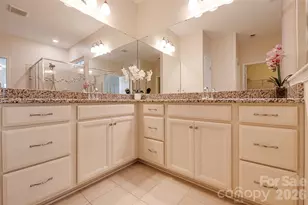 11027 Wrigley Mansion Dr, Charlotte, NC 28273 - Photo 36