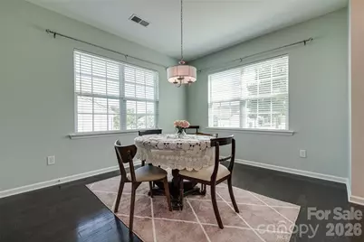 11027 Wrigley Mansion Drive, Charlotte, NC 28273 - Photo 18