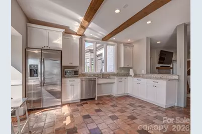 11027 Wrigley Mansion Drive, Charlotte, NC 28273 - Photo 36