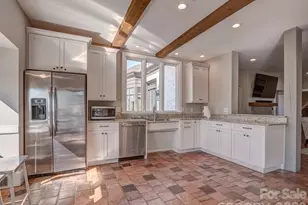 11027 Wrigley Mansion Dr, Charlotte, NC 28273 - Photo 36