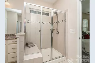 11027 Wrigley Mansion Drive, Charlotte, NC 28273 - Photo 20