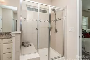 11027 Wrigley Mansion Dr, Charlotte, NC 28273 - Photo 20