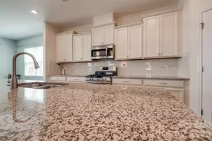 11027 Wrigley Mansion Dr, Charlotte, NC 28273 - Photo 22