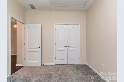 11027 Wrigley Mansion Drive, Charlotte, NC 28273 - Photo 26