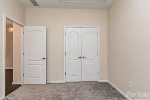 11027 Wrigley Mansion Dr, Charlotte, NC 28273 - Photo 26