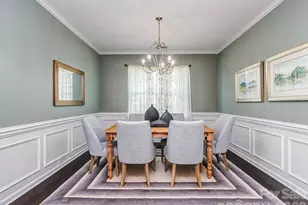 11027 Wrigley Mansion Dr, Charlotte, NC 28273 - Photo 14