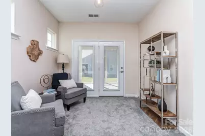 11027 Wrigley Mansion Drive, Charlotte, NC 28273 - Photo 18