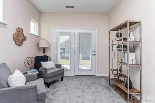 11027 Wrigley Mansion Dr, Charlotte, NC 28273 - Photo 18