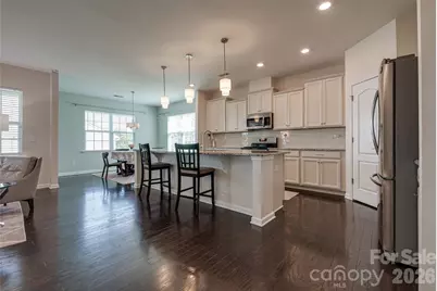 11027 Wrigley Mansion Drive, Charlotte, NC 28273 - Photo 10
