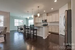 11027 Wrigley Mansion Dr, Charlotte, NC 28273 - Photo 10