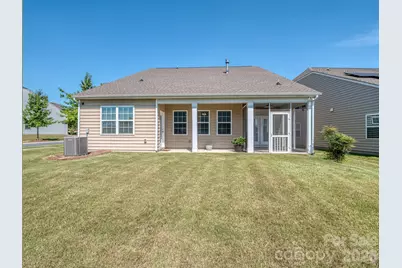 11027 Wrigley Mansion Drive, Charlotte, NC 28273 - Photo 30