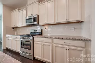 11027 Wrigley Mansion Drive, Charlotte, NC 28273 - Photo 24