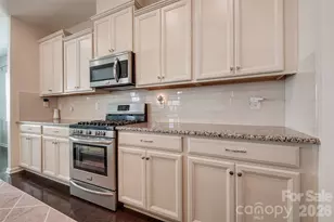 11027 Wrigley Mansion Dr, Charlotte, NC 28273 - Photo 24