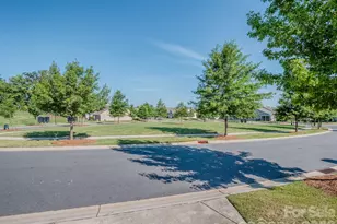 11027 Wrigley Mansion Dr, Charlotte, NC 28273 - Photo 4