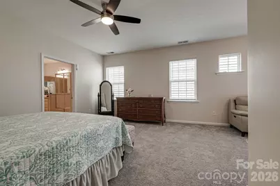 11027 Wrigley Mansion Drive, Charlotte, NC 28273 - Photo 30