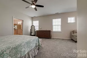 11027 Wrigley Mansion Dr, Charlotte, NC 28273 - Photo 30
