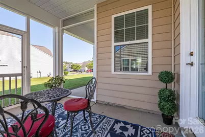 11027 Wrigley Mansion Drive, Charlotte, NC 28273 - Photo 42